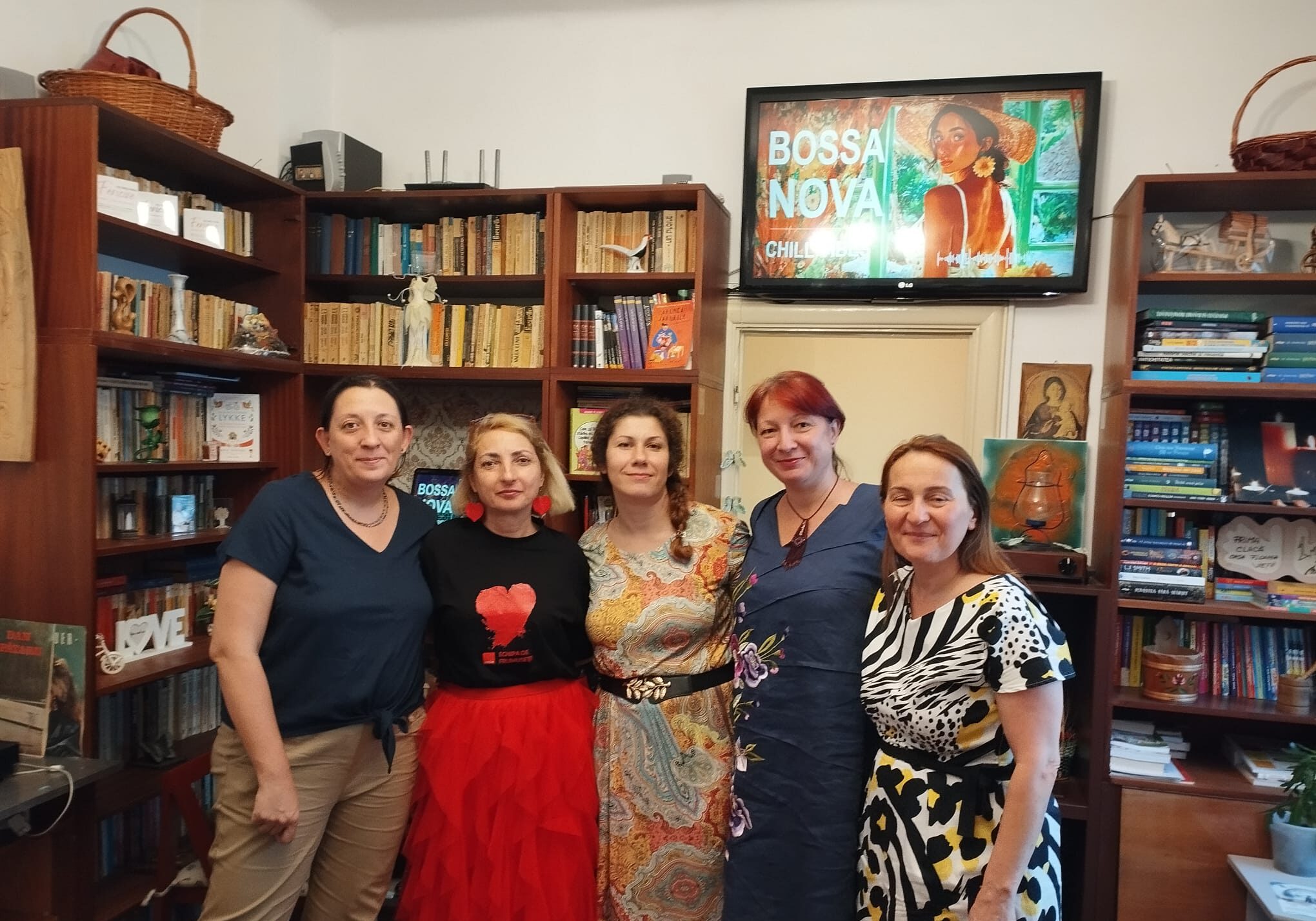 Floarea_vietii_grup