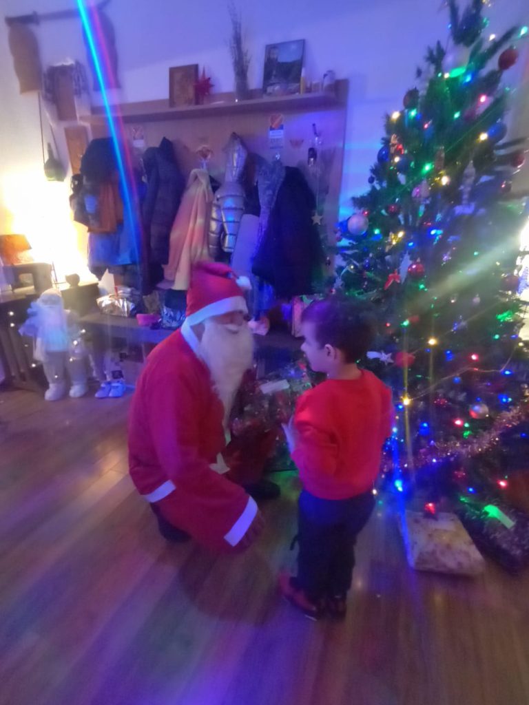 Floarea Vieții Copii 4